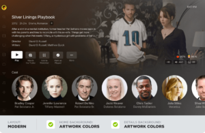 silver linings playbook preplay modern 01 1800x1167 1
