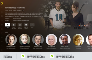 silver linings playbook preplay modern 1332x864 1