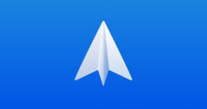 workfeatured spark mail