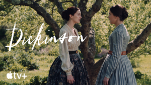 612ff1c71a74210001838ad3 cover image