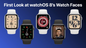 Appleosophy Template