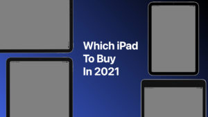 Appleosophy Template