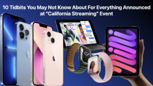 Appleosophy Template