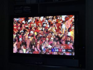 ESPN 4 scaled