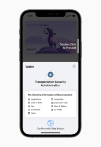 Screen Shot 2021 09 01 at 9