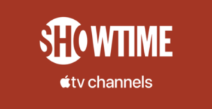 Screen Shot 2021 09 03 at 7