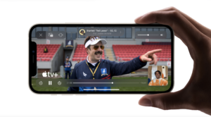 Screen Shot 2021 09 14 at 1