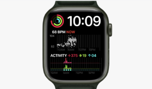 Screen Shot 2021 09 14 at 20