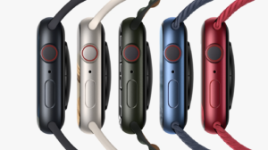 Screen Shot 2021 09 14 at 20