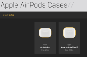 Screen Shot 2021 09 23 at 7