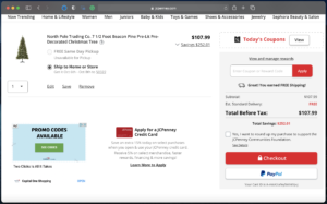 Screen Shot 2021 09 26 at 6