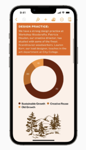 Screen Shot 2021 09 28 at 12