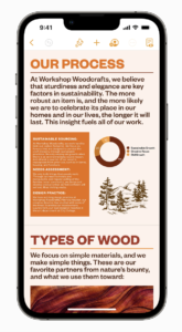 Screen Shot 2021 09 28 at 12