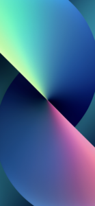 iPhone13 wallpaper copy