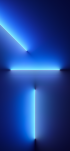 iPhone13pro wallpaper copy