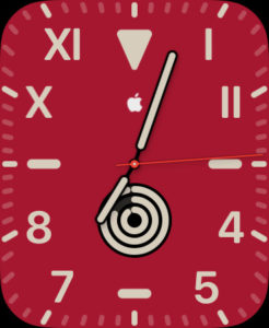 incoming 03D902D0 64BF 4E01 B3A9 9CEB7E28E64C