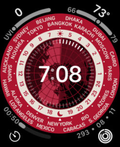 incoming 11AA1059 9A55 4DD4 BF74 2AAD76483A04