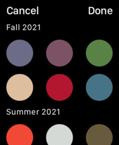 incoming 18526B19 D550 4A9F B047 28C12AAA5C87