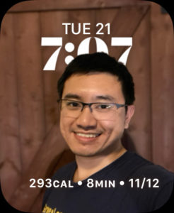 incoming A884F786 8749 4864 ADAF 7A1B9ACB0047