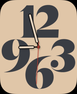 incoming B93ABB4E 052E 427C 9B74 10CF4529D5BE