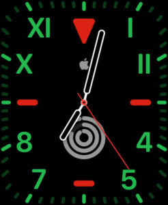 incoming D4C4F707 FCBD 444A BB20 907C17D7E404