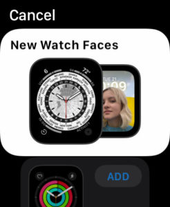 incoming E5A329C6 3B5E 4474 9545 9B023B9CCC16
