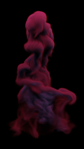 iphone 14 wallpaper black red