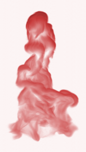 iphone 14 wallpaper pink