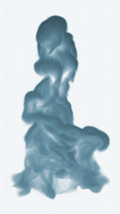 iphone 14 wallpaper silver blue