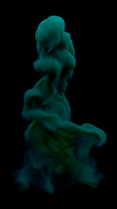 iphone 14 wallpaper turquoise