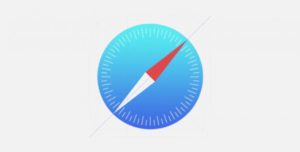 safari icon