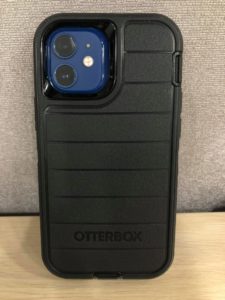 249018100 3011010705813053 548448985479331155 n