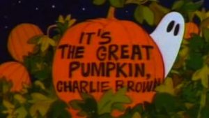 44846 87208 header xl