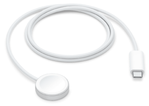 Apple Watch Fast Charger