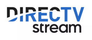 DirecTV Stream Logo 1096x477 1