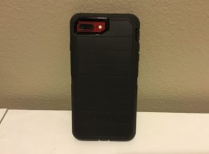 IMG 0557 1920x1416 1