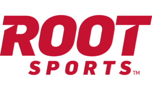 Root Sports 3