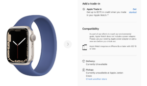 Screen Shot 2021 10 08 at 11