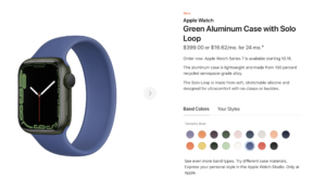 Screen Shot 2021 10 08 at 11