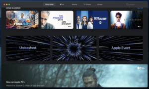 Screen Shot 2021 10 18 at 9