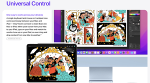 Screen Shot 2021 10 19 at 13