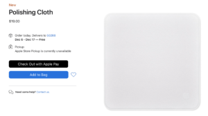 Screen Shot 2021 10 20 at 11