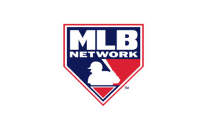 TCGWeb Clients 1MLB2