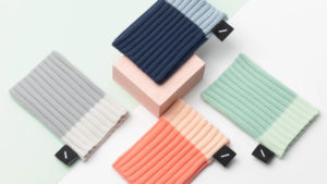 airpodssocksnativeunion 1 scaled