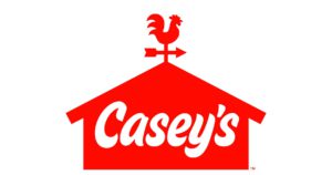 c4a9e339 caseys logo new2020 1601494886
