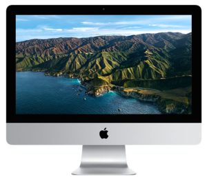 imac 215 config hero 201706 FMT WHH