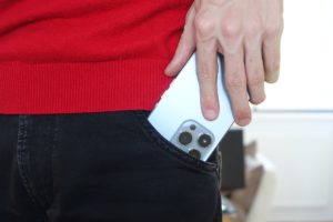 iphone 13 gdb0461ef6 1920