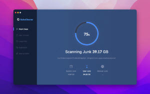 The Best System Cleaner For Mac Operating System in 2022 And Beyond