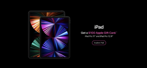 120015A7 842F 4C26 A6BC FF00677E7237