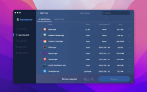The Best System Cleaner For Mac Operating System in 2022 And Beyond